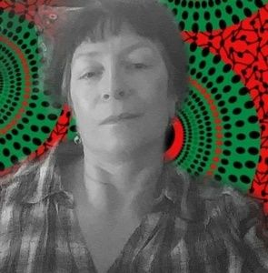 Meet your Posher, Enid